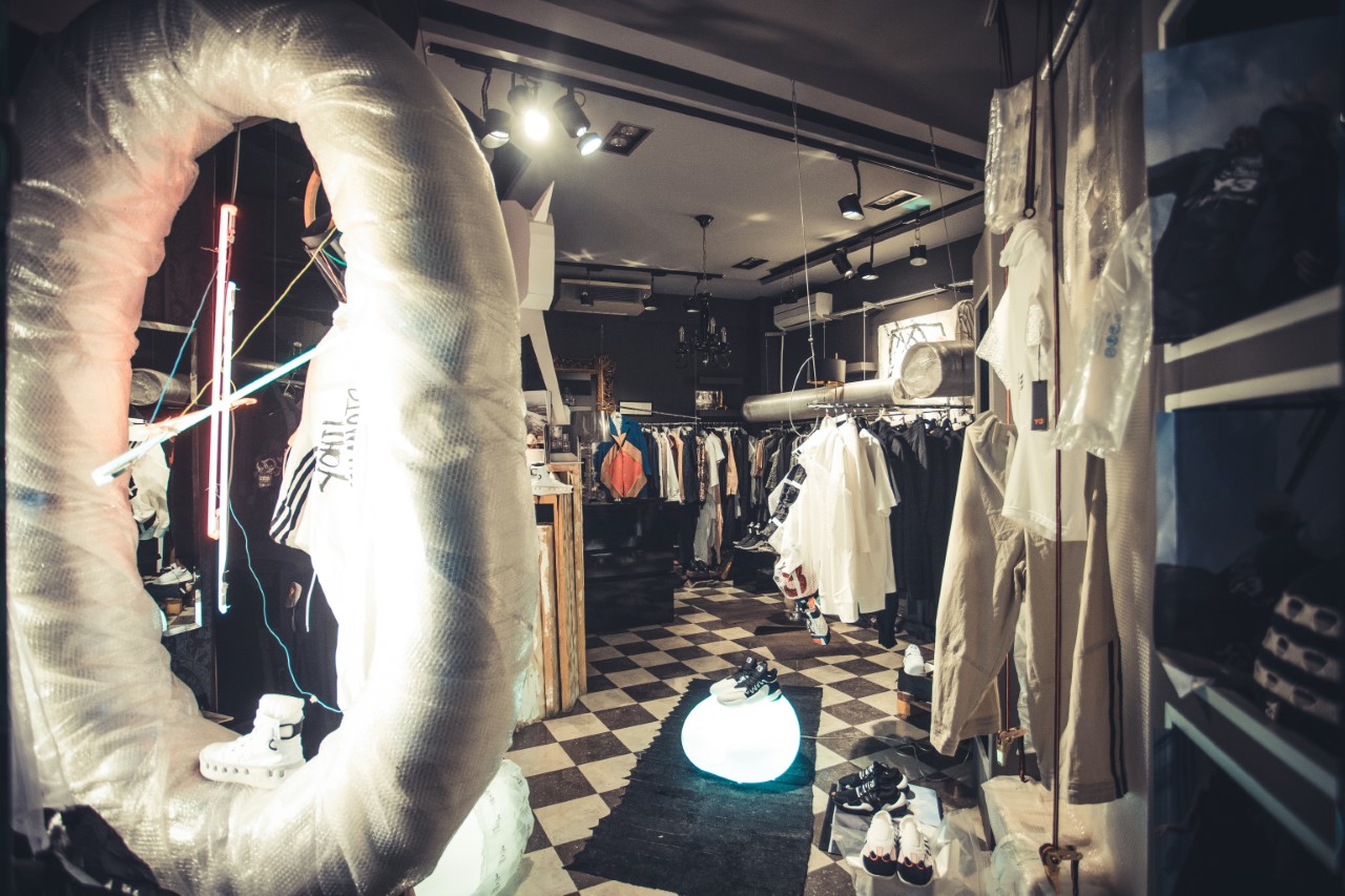 2DEUX_boutique 2DEUX