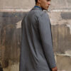 KLEOS BLAZER FISHBONE - Image 6