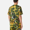 PALM PRINT T-SHIRT - Image 3
